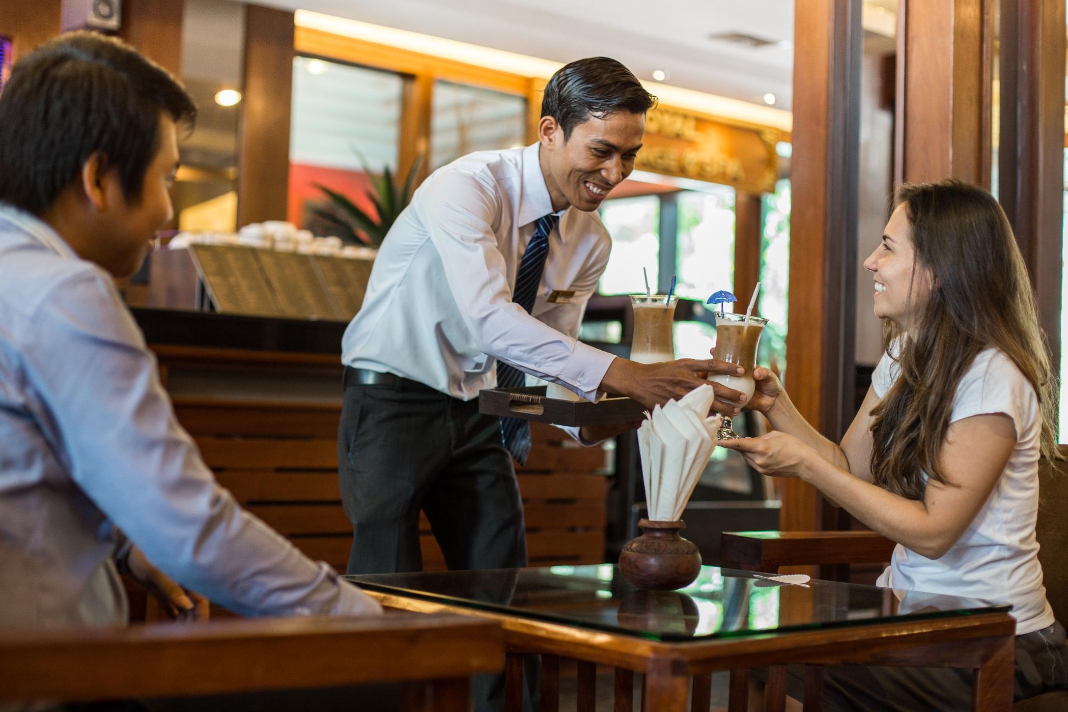Royal Empire Hotel Sziemreap Kültér fotó