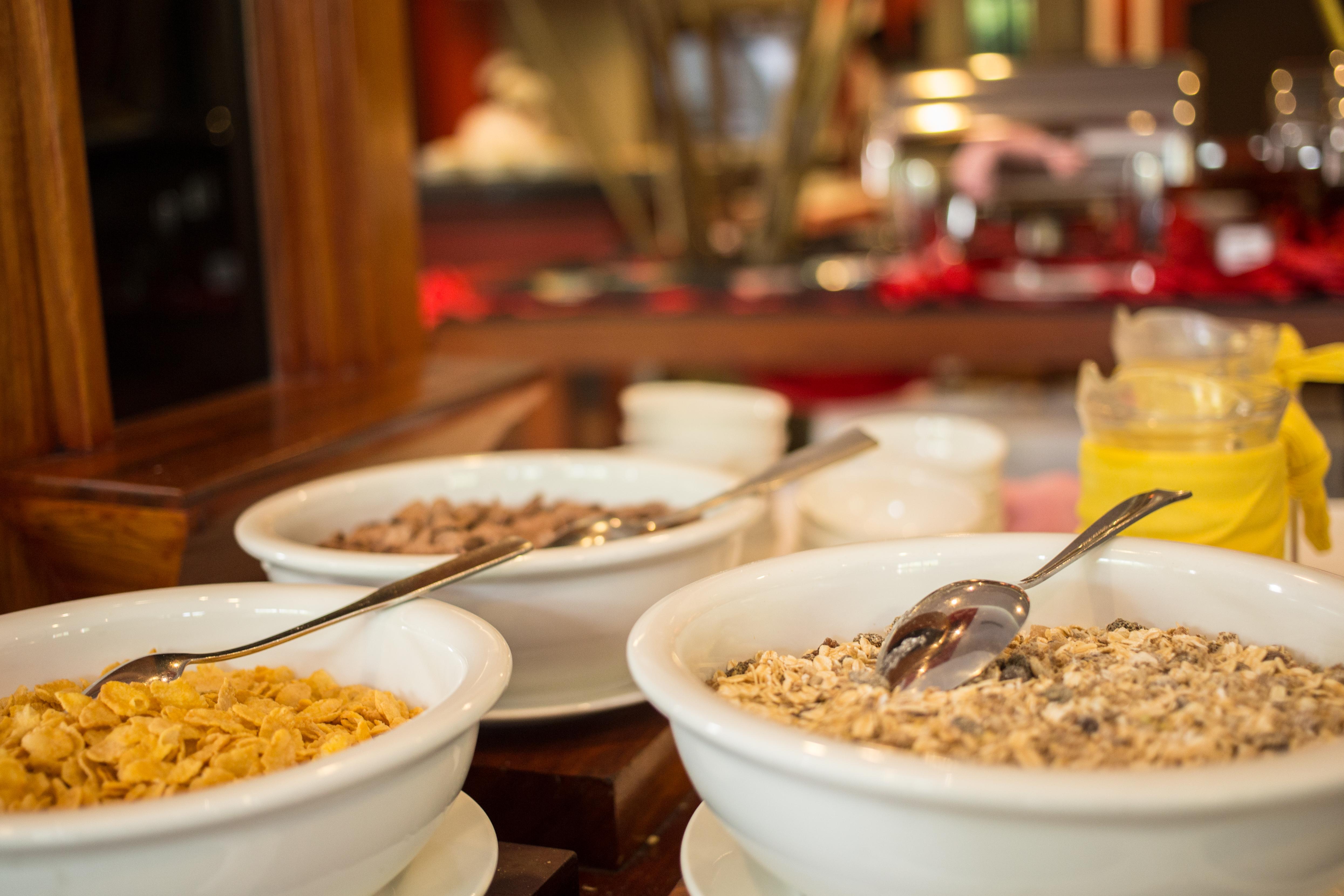 Royal Empire Hotel Sziemreap Kültér fotó