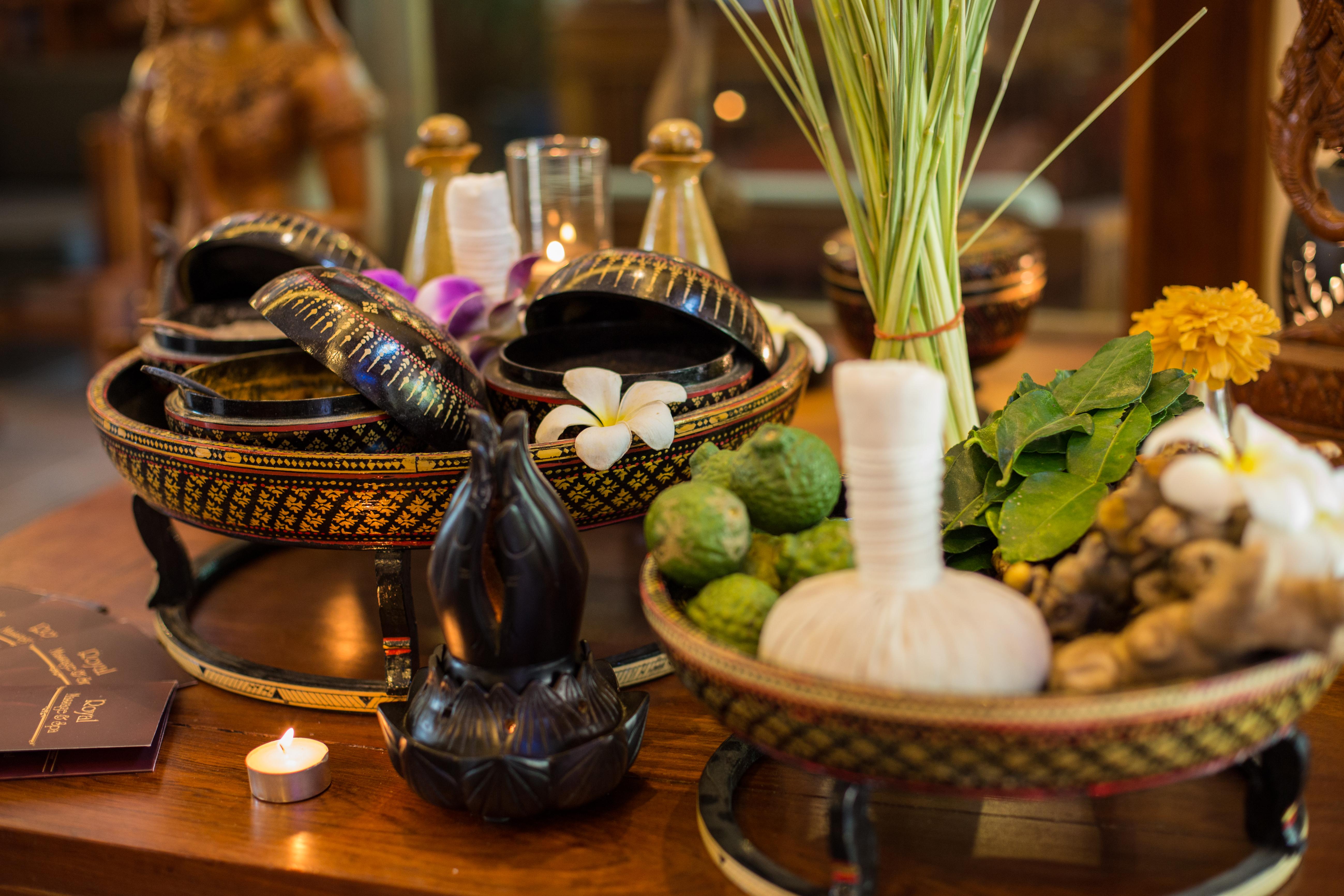 Royal Empire Hotel Sziemreap Kültér fotó